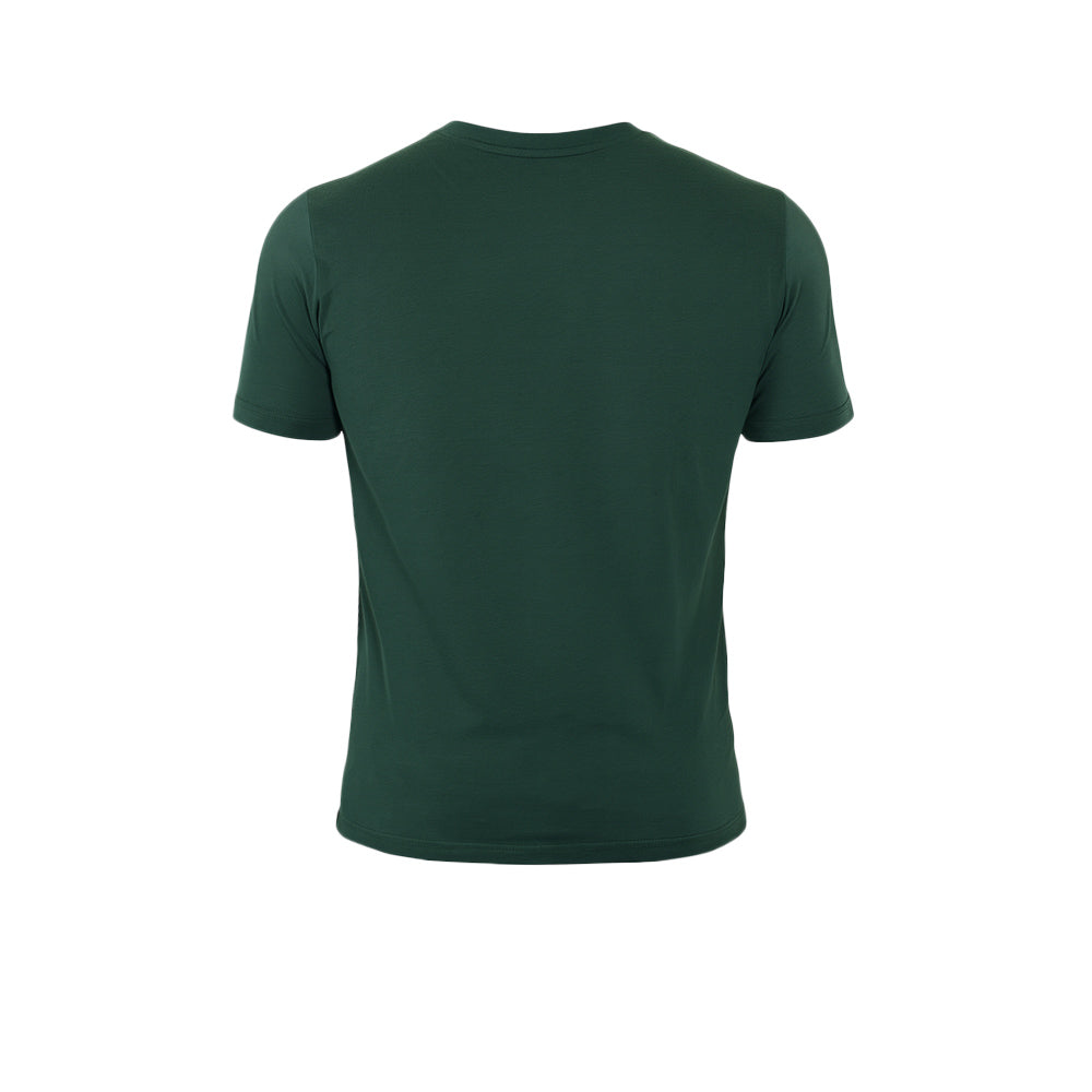 REEBOK Dept Graphic Men's T-Shirt - Supersports Thailand Supersports Thailand