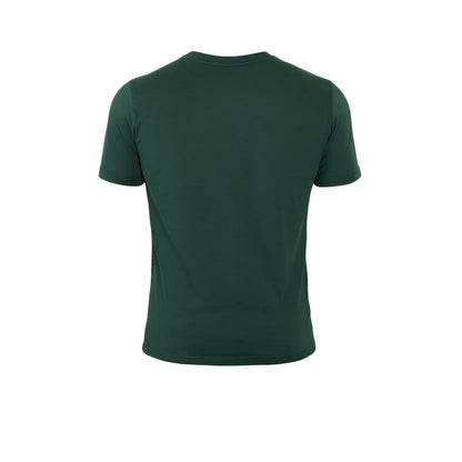 REEBOK Dept Graphic Men's T-Shirt - Supersports Thailand