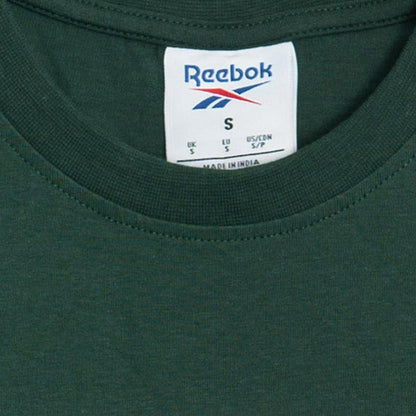 REEBOK Dept Graphic Men's T-Shirt - Supersports Thailand