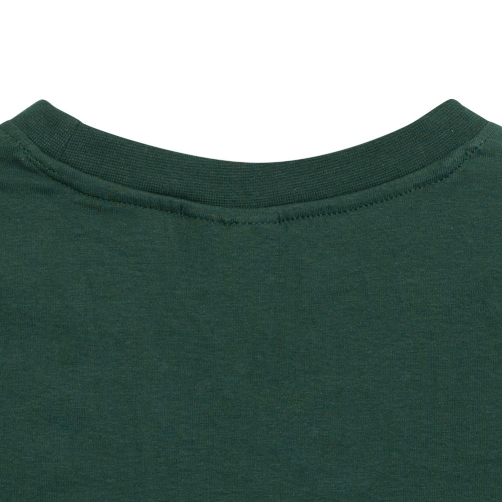 REEBOK Dept Graphic Men's T-Shirt - Supersports Thailand Supersports Thailand