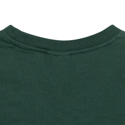 REEBOK Dept Graphic Men's T-Shirt - Supersports Thailand