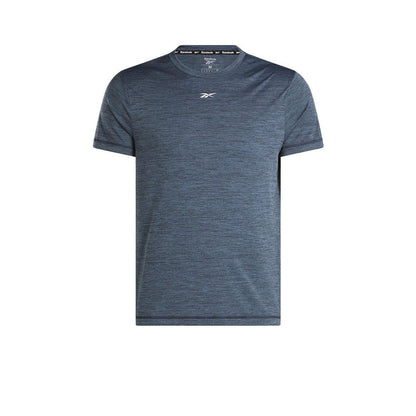 REEBOK Tech เสื้อออกกำลังกายผู้ชาย