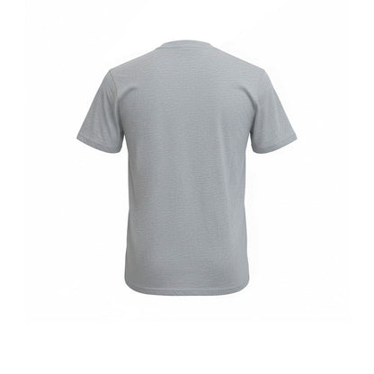 REEBOK Dept Graphic Men's T-Shirt - Supersports Thailand