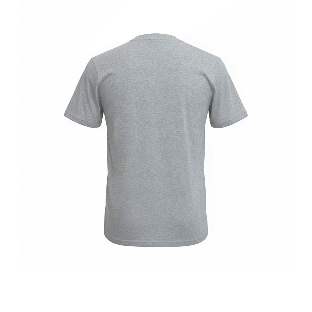 REEBOK Dept Graphic Men's T-Shirt - Supersports Thailand Supersports Thailand