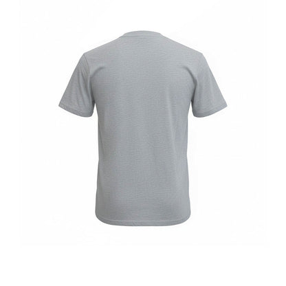 REEBOK Dept Graphic Men's T-Shirt - Supersports Thailand