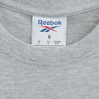 REEBOK Dept Graphic Men's T-Shirt - Supersports Thailand