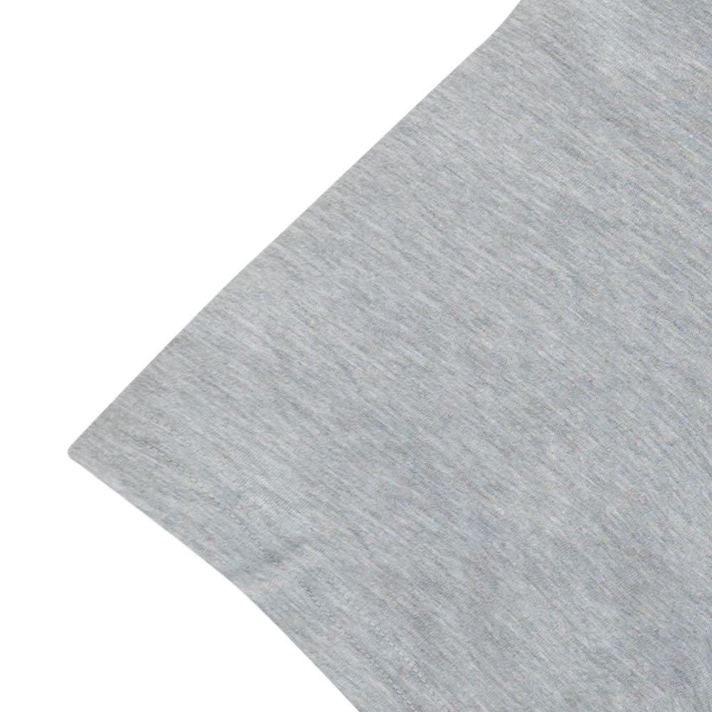 REEBOK Dept Graphic Men's T-Shirt - Supersports Thailand