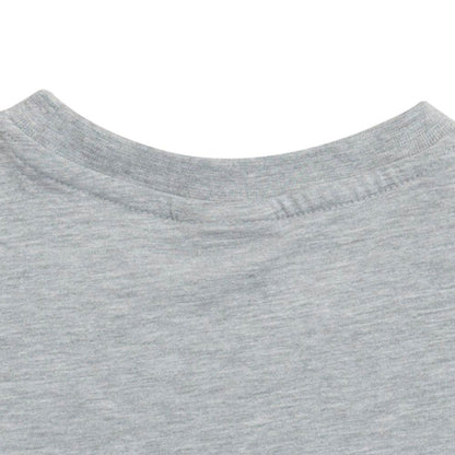 REEBOK Dept Graphic Men's T-Shirt - Supersports Thailand