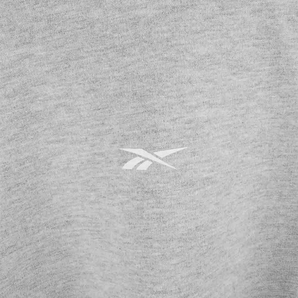 REEBOK Lux Graphic Sleeveless Women's Training Hoodie - Supersports Thailand Supersports Thailand