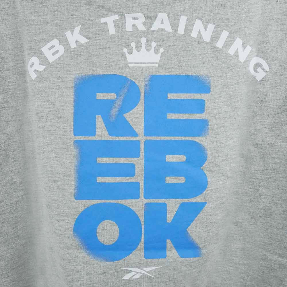 REEBOK Lux Graphic Sleeveless Women's Training Hoodie - Supersports Thailand
