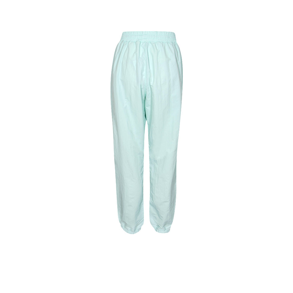 REEBOK Vector Women's Lifestyle Pants - Supersports Thailand Supersports Thailand