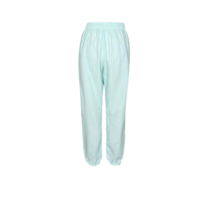 REEBOK Vector Women's Lifestyle Pants - Supersports Thailand