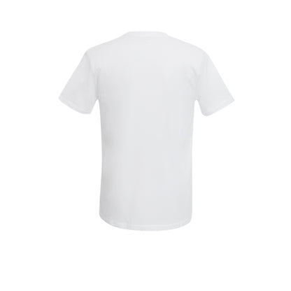 REEBOK Dept Graphic Men's T-Shirt - Supersports Thailand