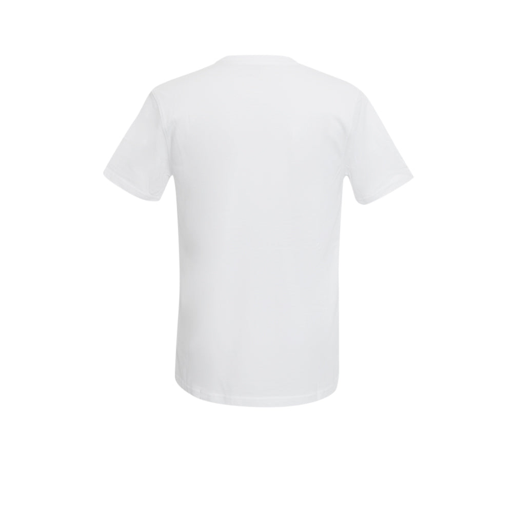 REEBOK Dept Graphic Men's T-Shirt - Supersports Thailand Supersports Thailand