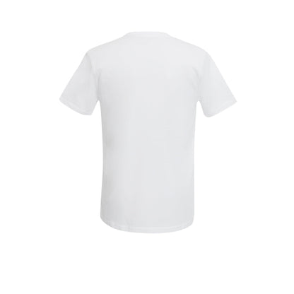 REEBOK Dept Graphic Men's T-Shirt - Supersports Thailand