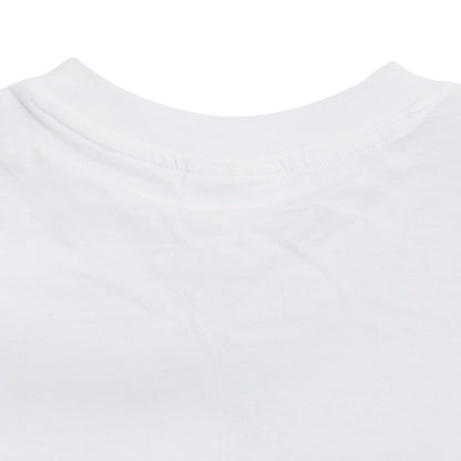 REEBOK Dept Graphic Men's T-Shirt - Supersports Thailand