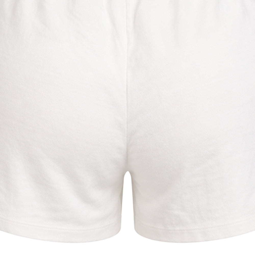 REEBOK Mesh Pack Women's Lifestyle Shorts - Supersports Thailand