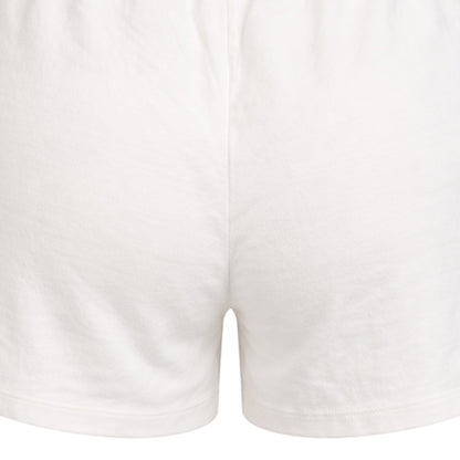 REEBOK Mesh Pack Women's Lifestyle Shorts - Supersports Thailand