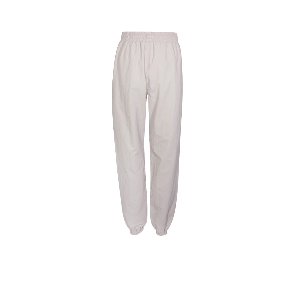 REEBOK Vector Women's Lifestyle Pants - Supersports Thailand