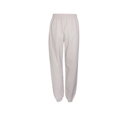 REEBOK Vector Women's Lifestyle Pants - Supersports Thailand