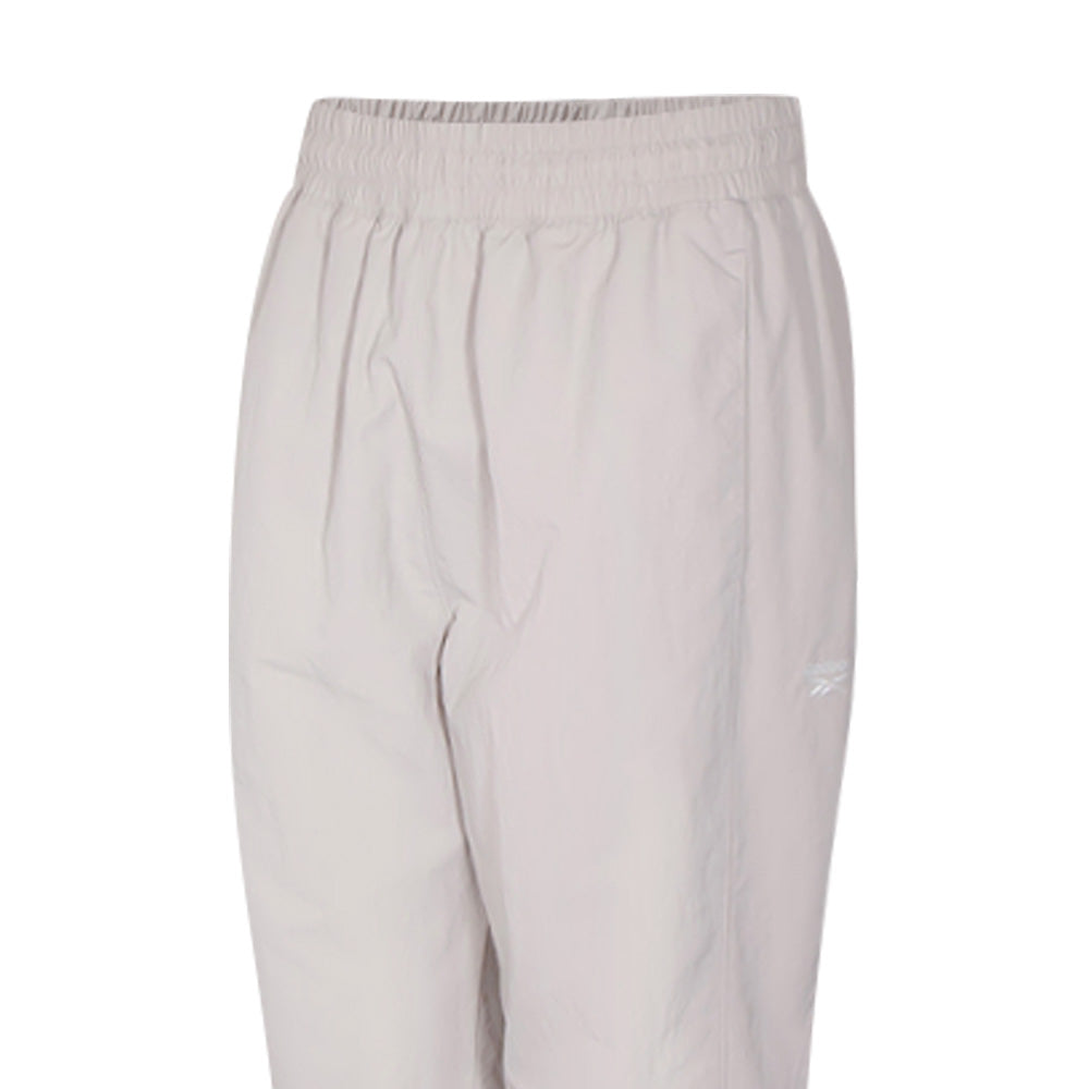 REEBOK Vector กางเกงลำลองขายาวผู้หญิง
