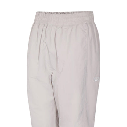 REEBOK Vector กางเกงลำลองขายาวผู้หญิง