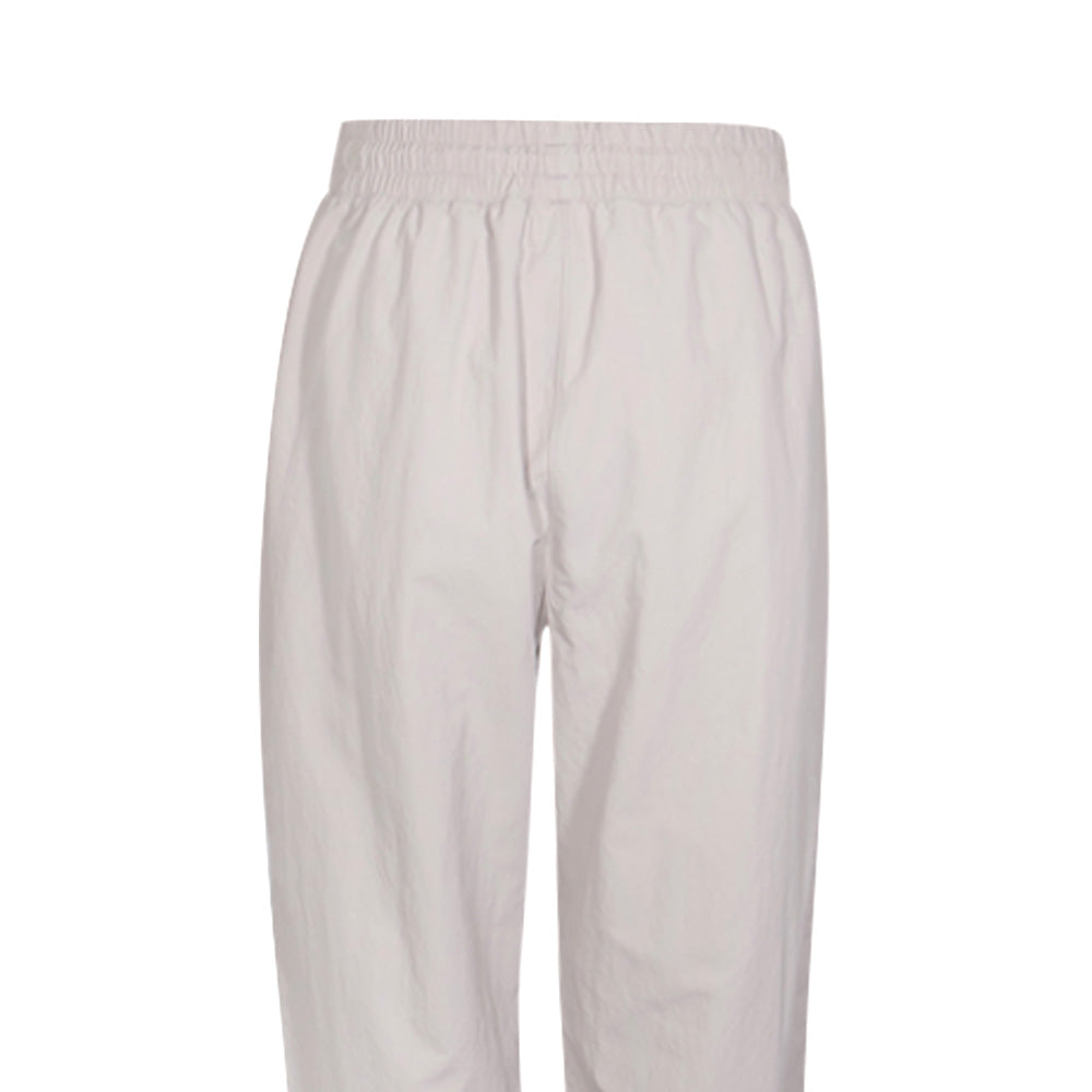 REEBOK Vector กางเกงลำลองขายาวผู้หญิง