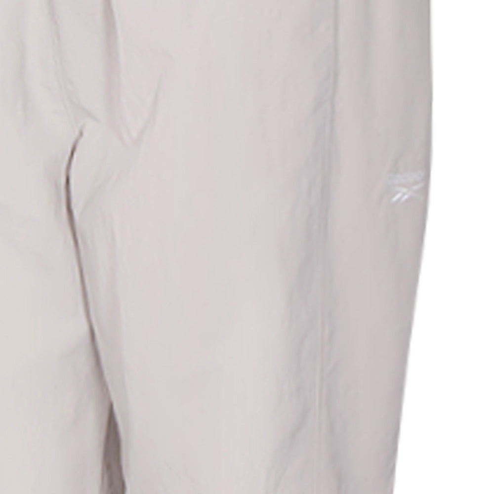 REEBOK Vector กางเกงลำลองขายาวผู้หญิง