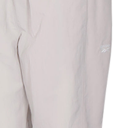 REEBOK Vector กางเกงลำลองขายาวผู้หญิง