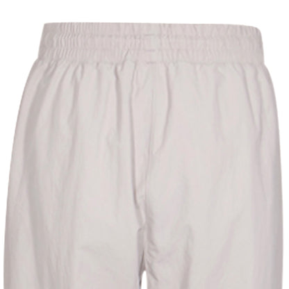 REEBOK Vector กางเกงลำลองขายาวผู้หญิง