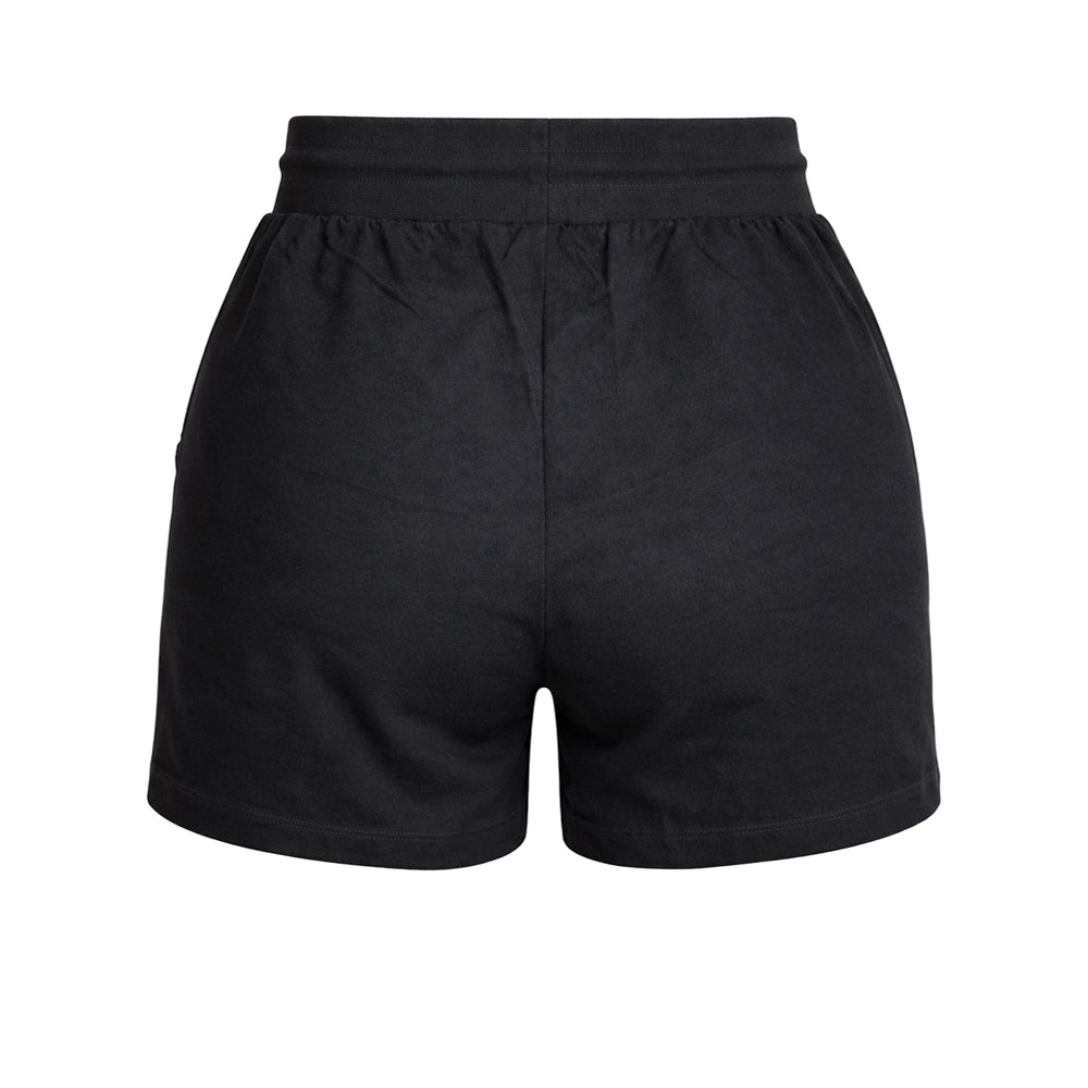 REEBOK Mesh Pack Women's Lifestyle Shorts - Supersports Thailand