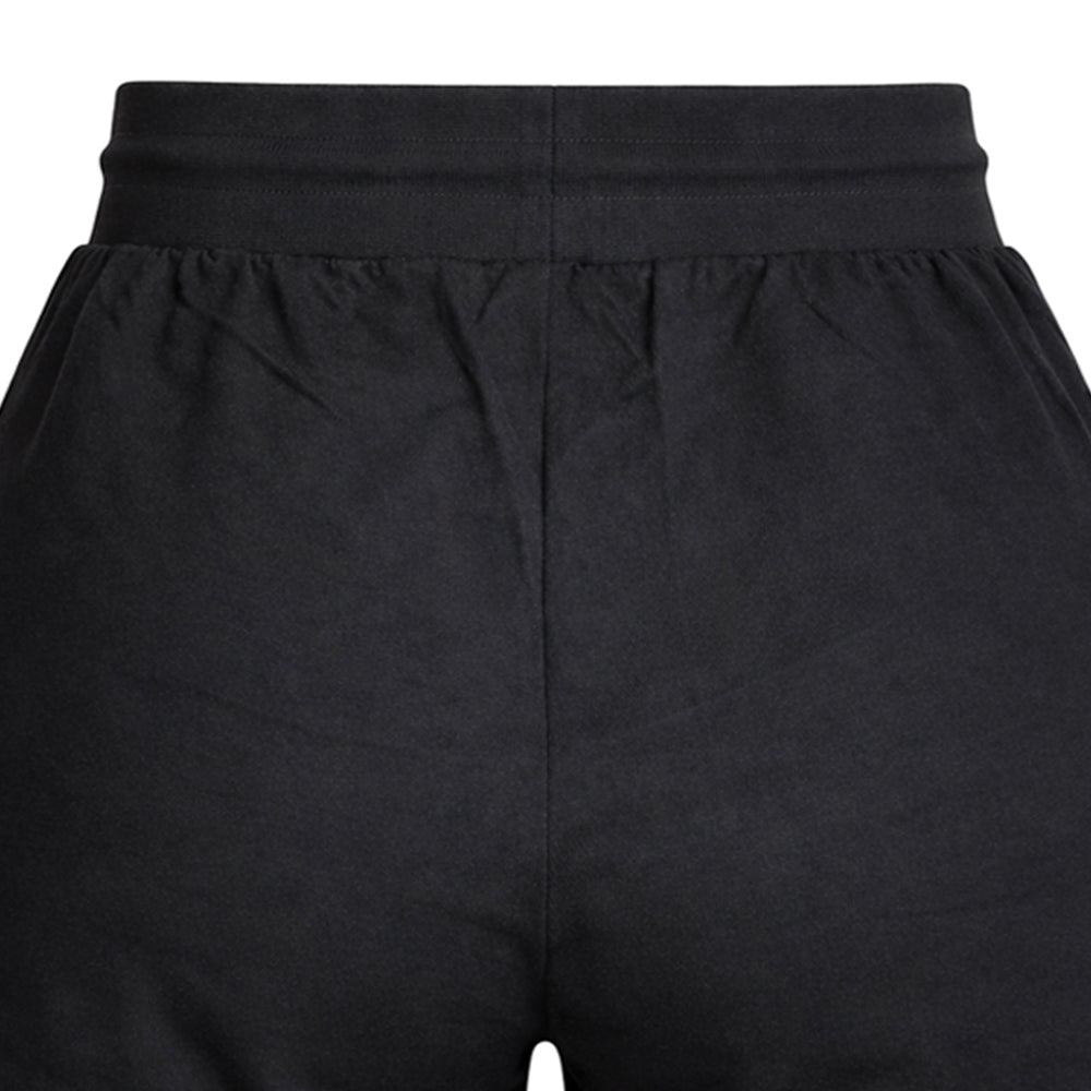 REEBOK Mesh Pack Women's Lifestyle Shorts - Supersports Thailand