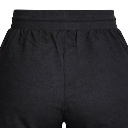 REEBOK Mesh Pack Women's Lifestyle Shorts - Supersports Thailand