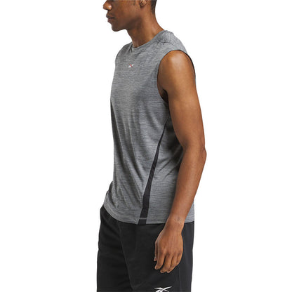 REEBOK Tech Men's Training Tank