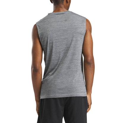 REEBOK Tech Men's Training Tank