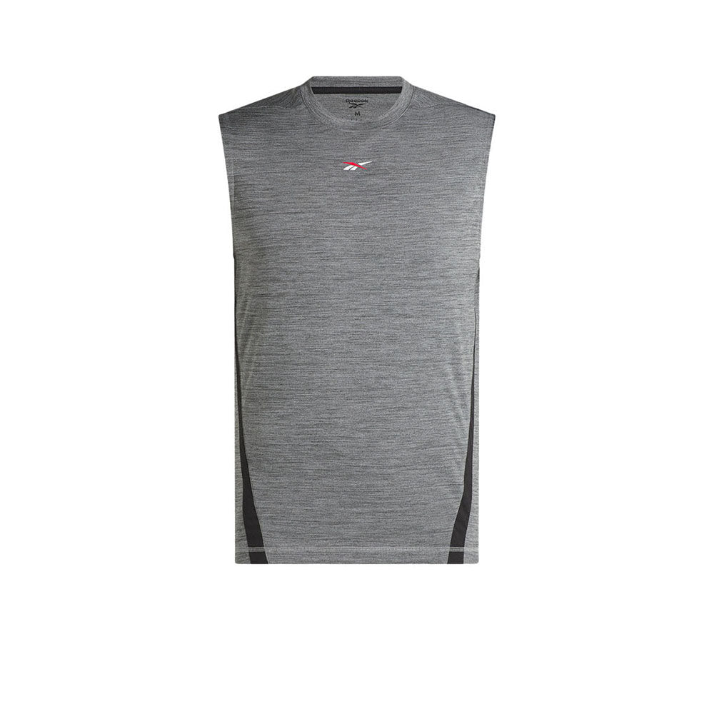 REEBOK Tech Men's Training Tank
