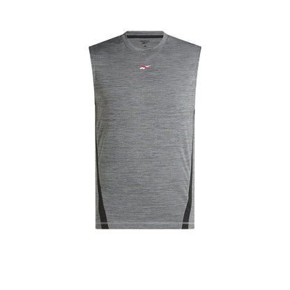 REEBOK Tech Men's Training Tank