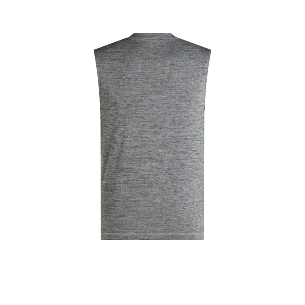 REEBOK Tech Men's Training Tank