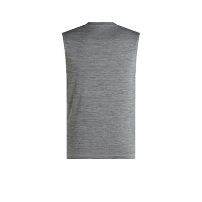 REEBOK Tech Men's Training Tank