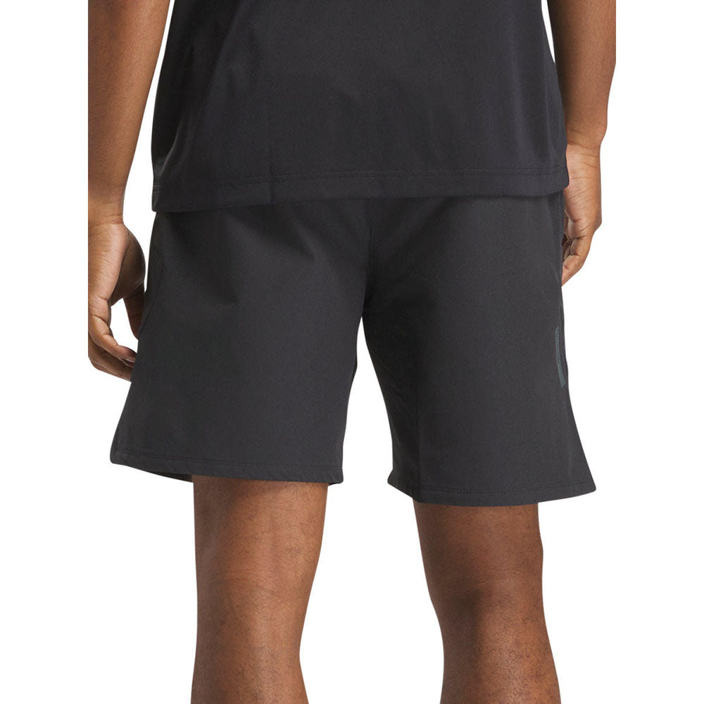 REEBOK Athlete Strength 7" กางเกงออกกำลังกายขาสั้นผู้ชาย