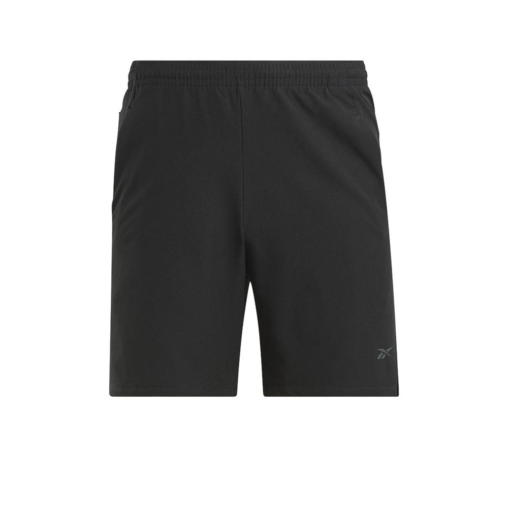 REEBOK Athlete Strength 7" กางเกงออกกำลังกายขาสั้นผู้ชาย