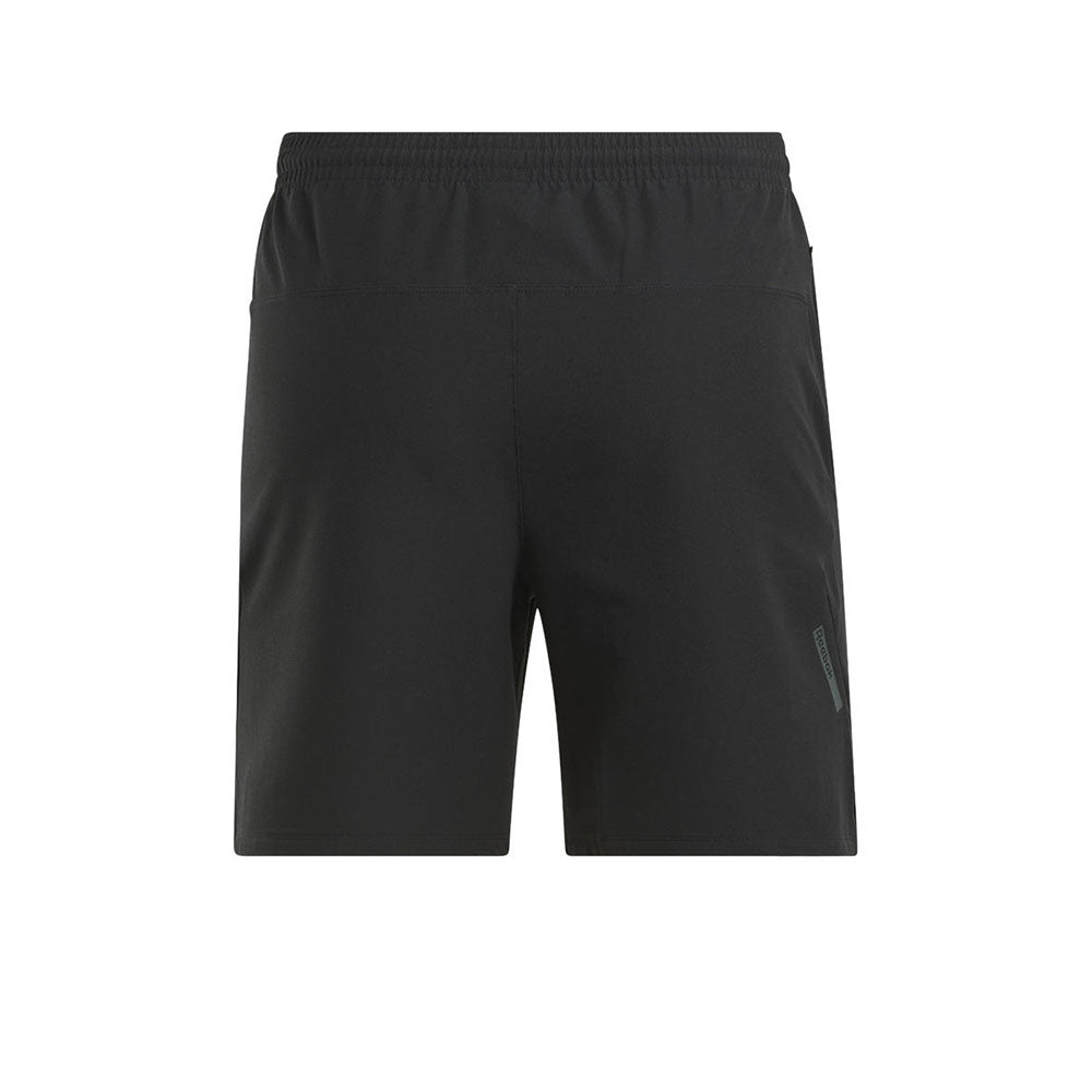 REEBOK Athlete Strength 7" Men's Training Shorts - Supersports Thailand
