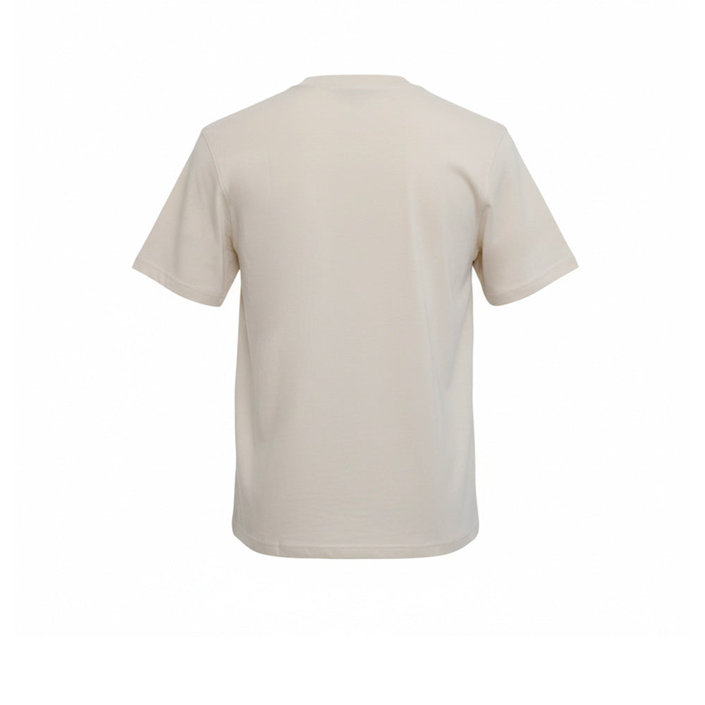 REEBOK Club Graphic Men's T-Shirt - Supersports Thailand Supersports Thailand