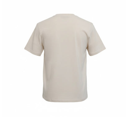 REEBOK Club Graphic Men's T-Shirt - Supersports Thailand