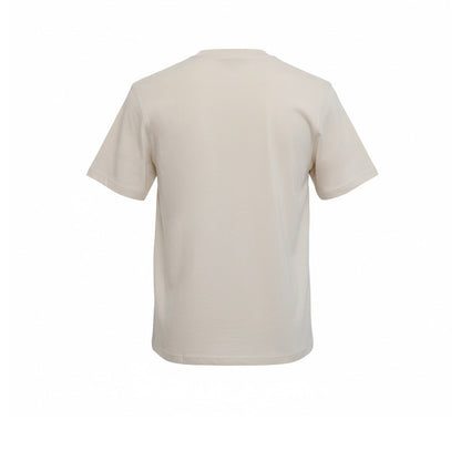 REEBOK Club Graphic Men's T-Shirt - Supersports Thailand