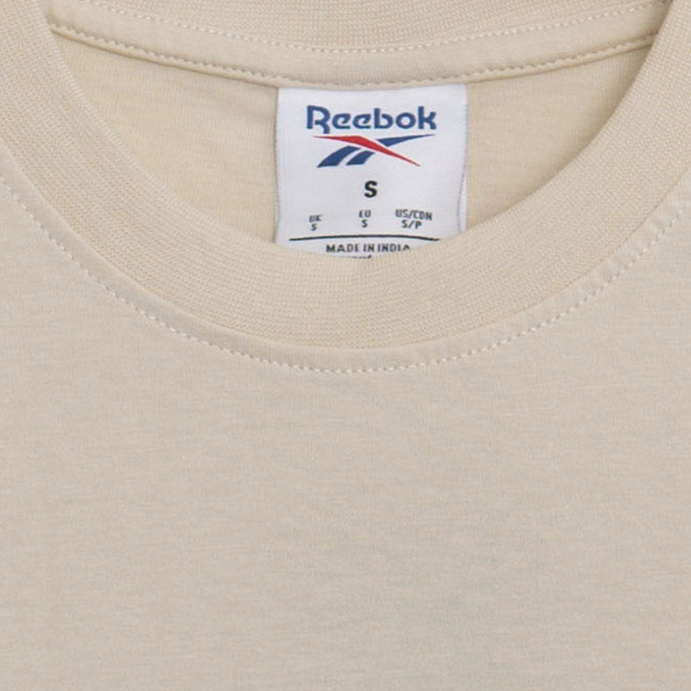 REEBOK Club Graphic Men's T-Shirt - Supersports Thailand Supersports Thailand