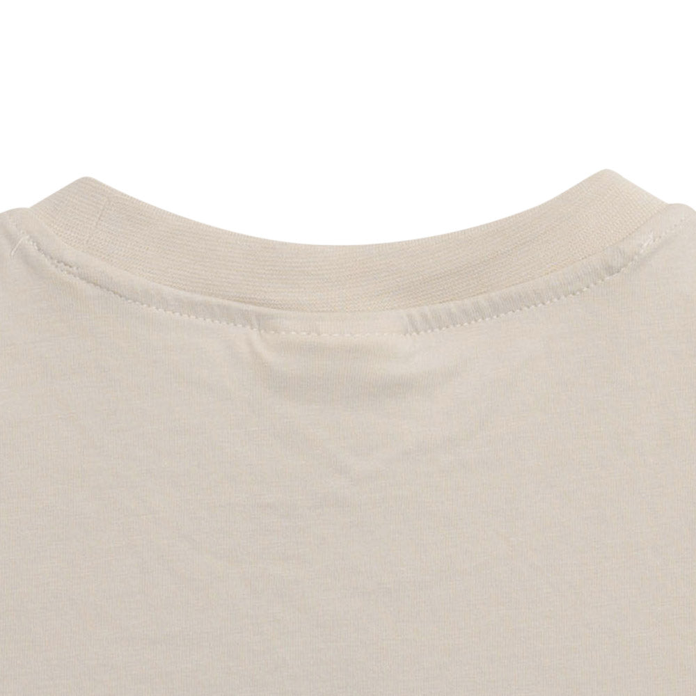 REEBOK Club Graphic Men's T-Shirt - Supersports Thailand