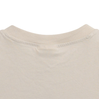 REEBOK Club Graphic Men's T-Shirt - Supersports Thailand