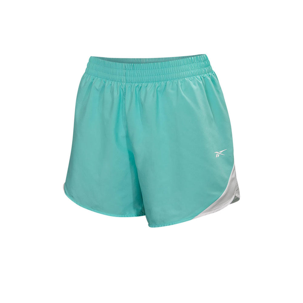 REEBOK ID Train Woven Women's Training Shorts - Supersports Thailand