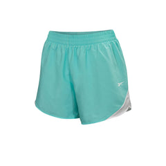 REEBOK ID Train Woven Women's Training Shorts